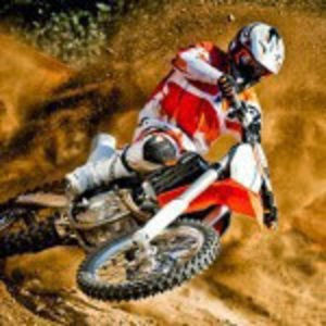 Meet your Posher, Beau